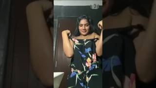 Anu kanu leak video ❤🥰 #love #anukanu #leak #actors #dance #fashion #shortsvideo #trending