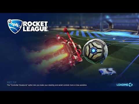 Rocket League #live #gaming #playstation #ps4 #livestreaming #rocketleague