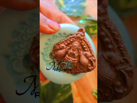 Hi guys👋Silicone molds 🫂For orders wtsapp:6366026898📞💬