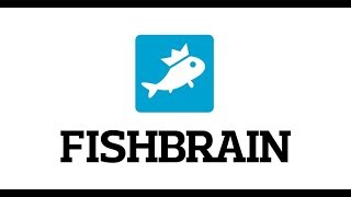 Fishbrain App Review - Catch more fish!