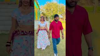 #Satyendra_Gurjar_new_Song_!!_Rasiya_!_New_Rasiya_2025 #newdehatirasiya #karinamusic #hotrasiyaold