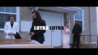 Lutra Lutra - Devils Give