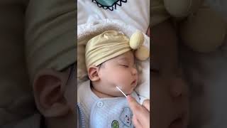 cute baby funny video #cutebabyfunnyvideos #cute #funny #baby #viral #shorts #2022