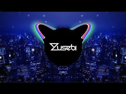 CJ - WHOOPTY (Zusebi Remix)