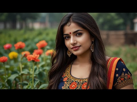 इश्क़ का इक़रार और दर्द का | एक दिल छू लेने वाली प्रेम कहानी | Love Story | Heart Touching Romance