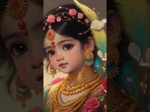 radhe #bhakti #bhajan #bhaktistatus #radhakrishna #newstatus #ytshorts