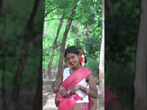 NEW SANTALI SONG  || PUSHP RAJ SOGOY KODA