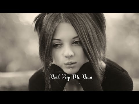 Minsoo feat. Adelyn Paik - Don't Keep Me Down