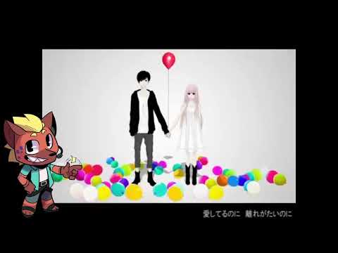 【 Keita.F 】 Just Be Friends 【 UTAU カバー 】