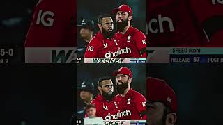 #cricket #viratkohli #ipl #cricketlover #youtubeshorts #cwc23 #cricketshorts #comedy #bollywoodflp