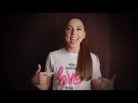 Melanie C - Sink The Pink Pride Tour 2019 - Backstage Interviews