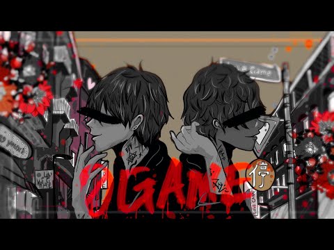 0 GAME / あらき【Original】