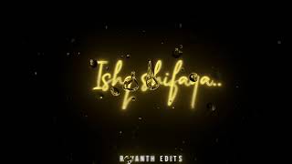 #status#love song lyrics❤️Telugu WhatsApp status|black screen lyrics videos|love status#whatsapp