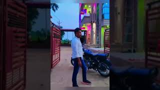 #poswal_brother #lalaram_gurajr_status_videos #bagdawat_brothers #video #viral