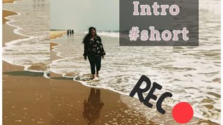 #Rourkela Vlog #odisha Intro #Short #Smartcityrourkela !! Rourkela Vlogger !! Ashwini Bara