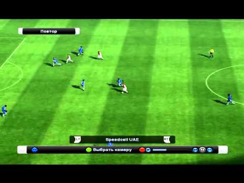 pes2012 save.avi