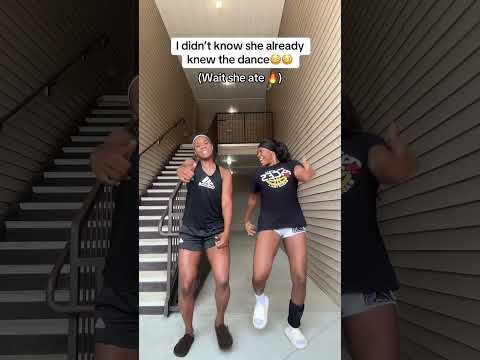 #funnyclips #sister #3generations #mom #grandma #beauty #funny #dancing #melanin #blackgirlmagic