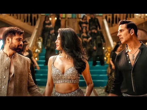 Deewane Hum Nahi Hote Deewani Raat Aati Hai | Stebin Ben ( Selfie) Akshay Kumar |Jacqueline,Emraan H