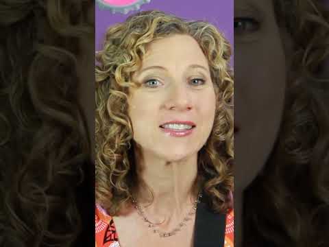 "Bottlecaps" by Laurie Berkner - Part 5 | Collection Song