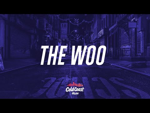 Pop Smoke - The Woo ft. 50 Cent & Roddy Rich (Lyrics)