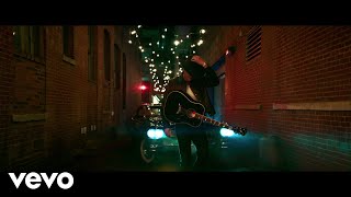 Jon Pardi - Friday Night Heartbreaker (Official Music Video)