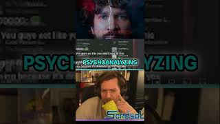 Destiny's Career Meltdown: YouTube Drama Explodes