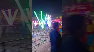 #sotasty #video Kolkata ka mela