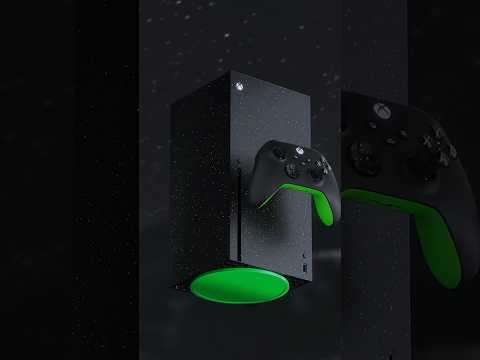 Xbox Is Changing The Console Wars...