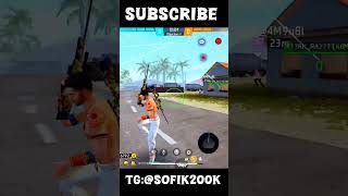 Antiban FF Mobile Panel🔥Free Fire Injector🔥Ob46 Free Fire Hack😈FF Mobile Panel |FF Hack|FF Injector