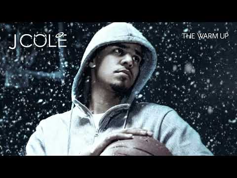 J. Cole - Intro (Official Audio)