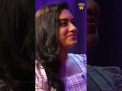 Moni யாருன்னு கண்டுபிடிக்கனும் | NEEK vs NRFM Vlogs | Pavish | Mathew | Rabiya | Ramya | Venkatesh