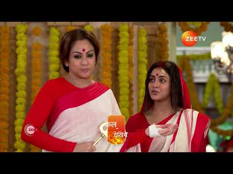 Dil Kya Kare | Ep - 216 | Preview | Mar 17 2025 | Zee TV