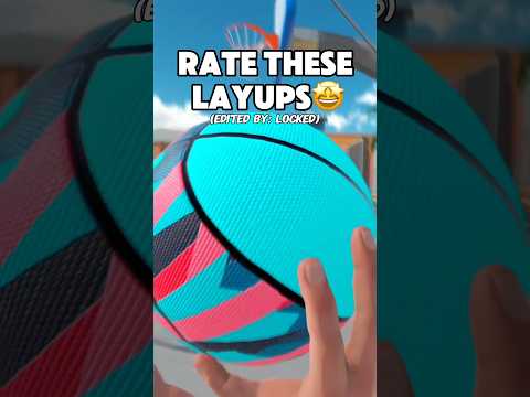 Lay🏀 #gorillatag #gtag #gymclassvr #basketball #vr #nba2k23 #2k #nba #fortnite #funny #shorts #gta