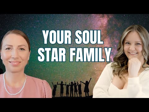 The Life Changing Impact of Remembering Your Soul Origin