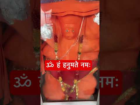 जय श्री बागेश्वर सरकार #bageshwardham#balaji#matarani #viralvideo #ayodhya#balaji