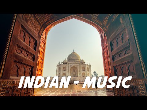 Kalpana - Indian Fusion | Flute @BeatByShahed No Copyright Indian Background Music