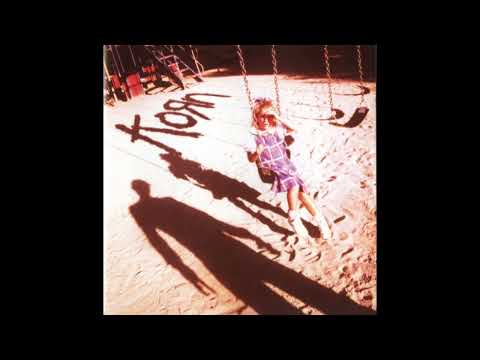 Korn - Clown [Audio]