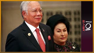 Malaysia: Power and Corruption | 101 East