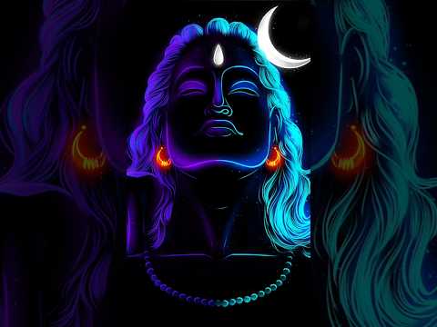 सांसों की माला पे सिमरू मैं शिव का नाम ..#shivbhakt #mahadev #harharmahadev #shiva #bholenath #shiv