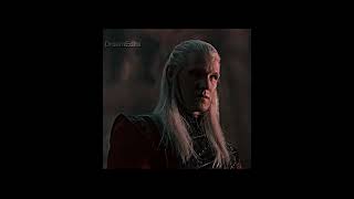 Daemon Targaryen Edit