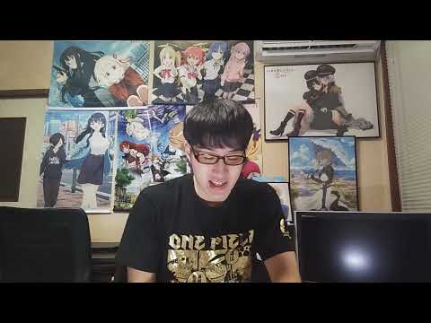 【ジャンプ語り】2作品は打ち切り確定か！？〇〇は初の掲載順最下位、、今回の掲載順2番目はなんとあの作品！？見どころ満載のジャンプ今週号を語る。【週刊少年ジャンプ2024年2号】