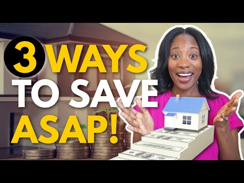 Secrets to Saving Big on Your Mortgage Payment! | Reducing Mortgage Payment without Refinancing