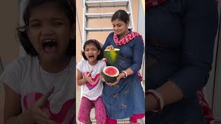 funny baby crying#Kritikachannel#Shorts#funnyvideo#youtubeshorts