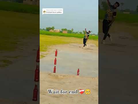 #cricket #cricketlover #viral #siraj #viratkohli #viralreels #short #shorts