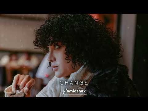 Hamidshax - Change (Original Mix)