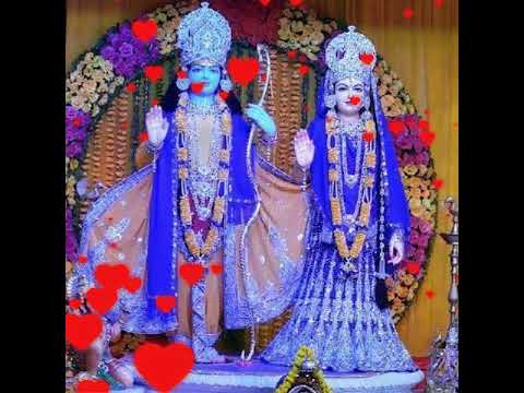 Best Krishna radhe love स्टेटस 💓 felings सॉन्ग राधे कृष्ण भजन प PDT स्टूडियो