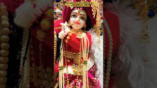 Hari ka bhajan kr le bast bhajan sond of krishna//#hindudevotionalsong #youtubeshorts #devotional