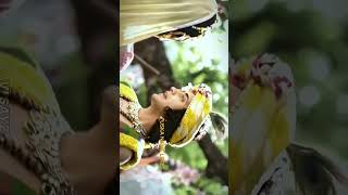 radhakrishnan,radhakrishn all songs,radhakrishn all episodes,radhakrishna today's full episode