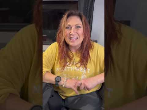 Jo Dee Messina "Just To Be Loved" Giveaway! #shorts