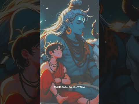 mahadev status |mahakal status|bholenath status|mahakal #shortvideo #shorts #youtubeshorts#viral